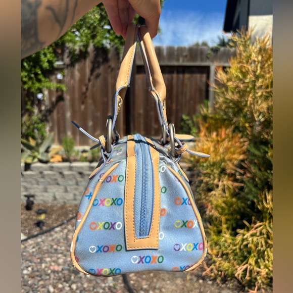 Purse - Picture 6 of 9